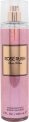 Paris Hilton Rose Rush Fragrance Mist 236ml