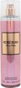 Paris Hilton Rose Rush Fragrance Mist 236 ml