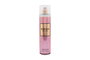 Paris Hilton Rose Rush Fragrance Mist 236ml