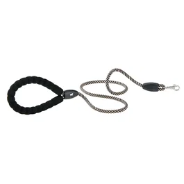 Ferplast Correa Sport Extreme G8/120 Marrón G