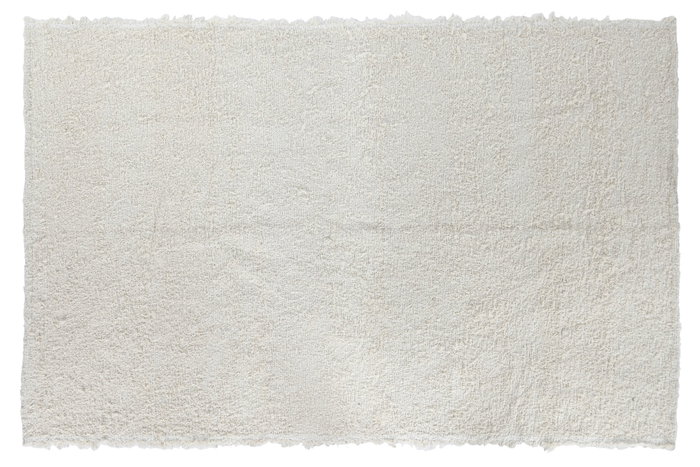 DKD Home Decor Alfombra Jarapa de Algodón Reciclado Crudo 120x160 cm DKD Home Decor Alfombra Jarapa de Algodón Reciclado Crudo 120x160 cm
