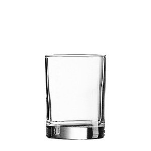 Arc Vaso Princesa 32 cl - Cristalería - Vidrio Transparente 94 mm de Alto (Set de 6) Arc Vaso Princesa 32 cl - Cristalería - Vidrio Transparente 94 mm de Alto (Set de 6)