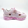 Cerdá Deportiva Suela Ligera Eva Con Luces Hello Kitty Light Pink Talla 30