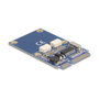 DeLOCK Adaptador Mini PCIe a 2 x USB 2.0 Tipo-A 30 cm 64346