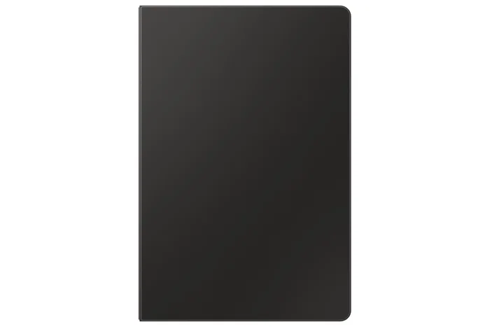 Samsung Book Cover AI para Galaxy Tab S10 FE+ con Trackpad, Español, Negro Samsung Book Cover AI para Galaxy Tab S10 FE+ con Trackpad, Español, Negro