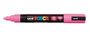 Posca Rotulador PC-5M Rosa Punta Bala 1,8-2,5 mm