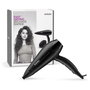 BaByliss Power Dry D563de 2100W