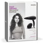 BaByliss Power Dry D563de 2100W