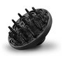 BaByliss Power Dry D563de 2100W