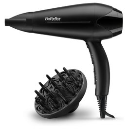 BaByliss Power Dry D563de 2100W