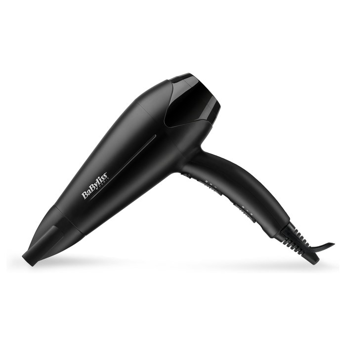BaByliss Power Dry D563de 2100W