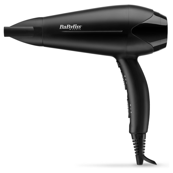 BaByliss Power Dry D563de 2100W