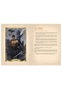 Tebeos Dolmen Editorial S.L. El Tarot del Romantasy: Artbook de las cartas