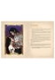 Tebeos Dolmen Editorial S.L. El Tarot del Romantasy: Artbook de las cartas