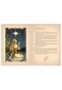 Tebeos Dolmen Editorial S.L. El Tarot del Romantasy: Artbook de las cartas