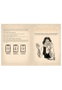 Tebeos Dolmen Editorial S.L. El Tarot del Romantasy: Artbook de las cartas