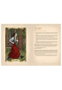 Tebeos Dolmen Editorial S.L. El Tarot del Romantasy: Artbook de las cartas