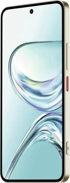 ZTE Nubia Focus 2 Ultra 5G 8GB/512GB 6.8'' Blanco