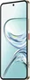 ZTE Nubia Focus 2 Ultra 5G 8GB/512GB 6.8'' Blanco