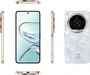 ZTE Nubia Focus 2 Ultra 5G 8GB/512GB 6.8'' Blanco