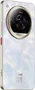 ZTE Nubia Focus 2 Ultra 5G 8GB/512GB 6.8'' Blanco