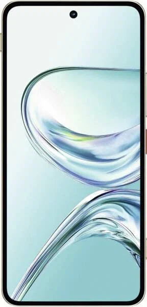 ZTE Nubia Focus 2 Ultra 5G 8GB/512GB 6.8'' Blanco