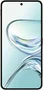 ZTE Nubia Focus 2 Ultra 5G 8GB/512GB 6.8'' Blanco