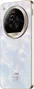 ZTE Nubia Focus 2 Ultra 5G 8GB/512GB 6.8'' Blanco