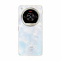 ZTE Nubia Focus 2 Ultra 5G 8GB/512GB 6.8'' Blanco