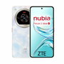 ZTE Nubia Focus 2 Ultra 5G 8GB/512GB 6.8'' Blanco