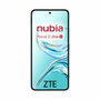 ZTE Nubia Focus 2 Ultra 5G 8GB/512GB 6.8'' Blanco