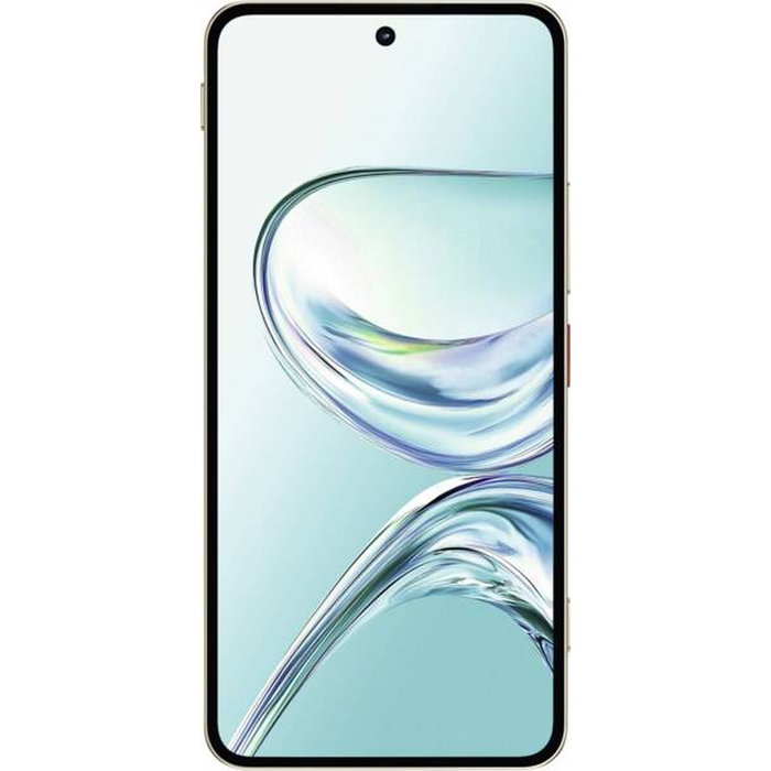 ZTE Nubia Focus 2 Ultra 5G 8GB/512GB 6.8'' Blanco