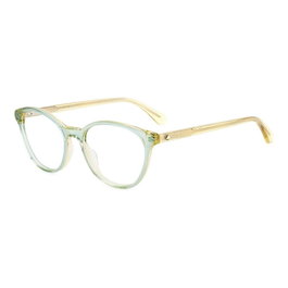 Montura de Gafas Mujer Kate Spade AGGIE