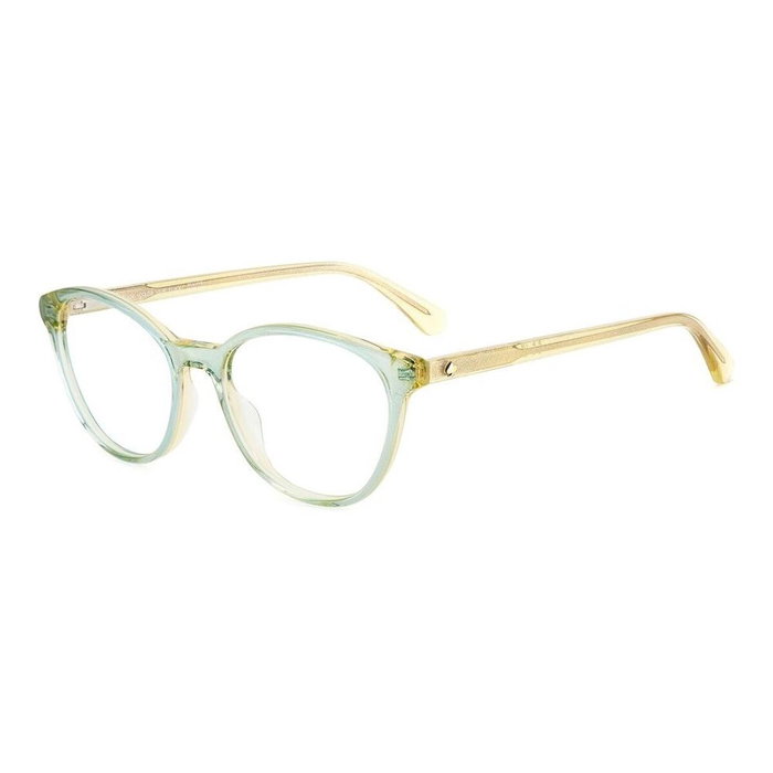 Montura de Gafas Mujer Kate Spade AGGIE Montura de Gafas Mujer Kate Spade AGGIE