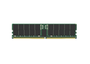 Kingston Technology KTH-PL548D4-64G Módulo de Memoria 64 GB (1x64 GB) DDR5 4800 MT/s ECC para PC/Servidor 288-pin DIMM