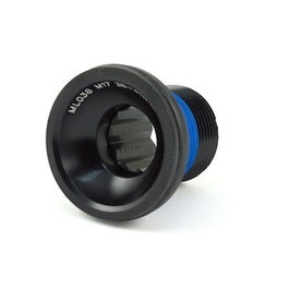 FSA TORNILLO BIELA IZQUIERDA ML038 V-DRIVE MODULAR MEGAEXO 18 gr Transmisión