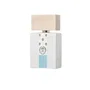 Giardini Di Toscana Bianco Latte Agua de perfume Unisex 100 ml