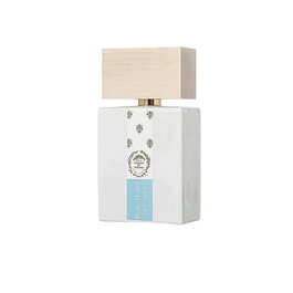 Bianco Latte, Agua de perfume, Unisex, 100 ml