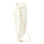 Safta Saco Plano Junior Sophie la Girafe Honey 26x34x1 cm