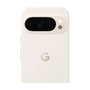 Google Pixelsnap Funda para Pixel 10/Pixel 10 Pro Beige
