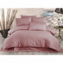 Aucune Juego de Cama Polvo - 1 Funda Nórdica 220x240 cm + 2 Fundas de Almohada 60x60 cm
