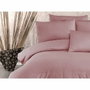 Aucune Juego de Cama Polvo - 1 Funda Nórdica 220x240 cm + 2 Fundas de Almohada 60x60 cm