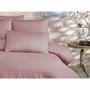 Aucune Juego de Cama Polvo - 1 Funda Nórdica 220x240 cm + 2 Fundas de Almohada 60x60 cm