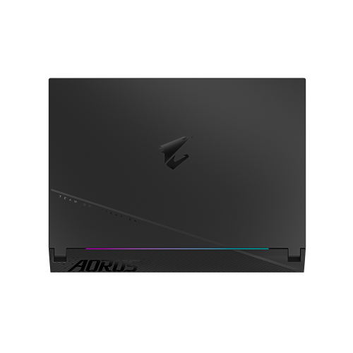 AORUS 15 BKF-73ES754SH i7-13700H Portátil 39,6 cm (15.6") Quad HD Intel® Core™ i7 16 GB DDR5-SDRAM 1 TB SSD NVIDIA GeForce RTX 4060 Wi-Fi 6E (802.11ax) Windows 11 Home Negro AORUS 15 BKF-73ES754SH i7-13700H Portátil 39,6 cm (15.6") Quad HD Intel® Core™ i7 16 GB DDR5-SDRAM 1 TB SSD NVIDIA GeForce RTX 4060 Wi-Fi 6E (802.11ax) Windows 11 Home Negro