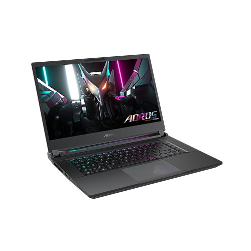 AORUS 15 BKF-73ES754SH i7-13700H Portátil 39,6 cm (15.6") Quad HD Intel® Core™ i7 16 GB DDR5-SDRAM 1 TB SSD NVIDIA GeForce RTX 4060 Wi-Fi 6E (802.11ax) Windows 11 Home Negro AORUS 15 BKF-73ES754SH i7-13700H Portátil 39,6 cm (15.6") Quad HD Intel® Core™ i7 16 GB DDR5-SDRAM 1 TB SSD NVIDIA GeForce RTX 4060 Wi-Fi 6E (802.11ax) Windows 11 Home Negro