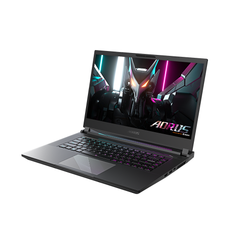 AORUS 15 BKF-73ES754SH i7-13700H Portátil 39,6 cm (15.6") Quad HD Intel® Core™ i7 16 GB DDR5-SDRAM 1 TB SSD NVIDIA GeForce RTX 4060 Wi-Fi 6E (802.11ax) Windows 11 Home Negro AORUS 15 BKF-73ES754SH i7-13700H Portátil 39,6 cm (15.6") Quad HD Intel® Core™ i7 16 GB DDR5-SDRAM 1 TB SSD NVIDIA GeForce RTX 4060 Wi-Fi 6E (802.11ax) Windows 11 Home Negro