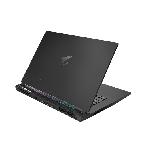 AORUS 15 BKF-73ES754SH i7-13700H Portátil 39,6 cm (15.6") Quad HD Intel® Core™ i7 16 GB DDR5-SDRAM 1 TB SSD NVIDIA GeForce RTX 4060 Wi-Fi 6E (802.11ax) Windows 11 Home Negro AORUS 15 BKF-73ES754SH i7-13700H Portátil 39,6 cm (15.6") Quad HD Intel® Core™ i7 16 GB DDR5-SDRAM 1 TB SSD NVIDIA GeForce RTX 4060 Wi-Fi 6E (802.11ax) Windows 11 Home Negro