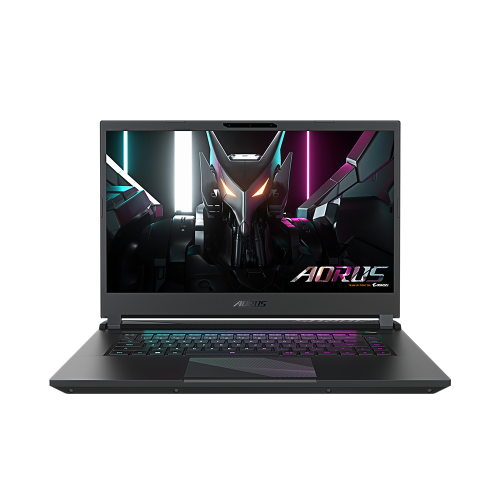 AORUS 15 BKF-73ES754SH i7-13700H Portátil 39,6 cm (15.6") Quad HD Intel® Core™ i7 16 GB DDR5-SDRAM 1 TB SSD NVIDIA GeForce RTX 4060 Wi-Fi 6E (802.11ax) Windows 11 Home Negro AORUS 15 BKF-73ES754SH i7-13700H Portátil 39,6 cm (15.6") Quad HD Intel® Core™ i7 16 GB DDR5-SDRAM 1 TB SSD NVIDIA GeForce RTX 4060 Wi-Fi 6E (802.11ax) Windows 11 Home Negro