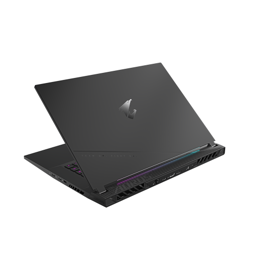 AORUS 15 BKF-73ES754SH i7-13700H Portátil 39,6 cm (15.6") Quad HD Intel® Core™ i7 16 GB DDR5-SDRAM 1 TB SSD NVIDIA GeForce RTX 4060 Wi-Fi 6E (802.11ax) Windows 11 Home Negro AORUS 15 BKF-73ES754SH i7-13700H Portátil 39,6 cm (15.6") Quad HD Intel® Core™ i7 16 GB DDR5-SDRAM 1 TB SSD NVIDIA GeForce RTX 4060 Wi-Fi 6E (802.11ax) Windows 11 Home Negro