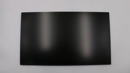 Lenovo LM215WFA-SSA2 Pantalla Táctil LCD de 21.5 pulgadas Multi-Touch para Ordenadores Todo en Uno y Aplicaciones Interactivas